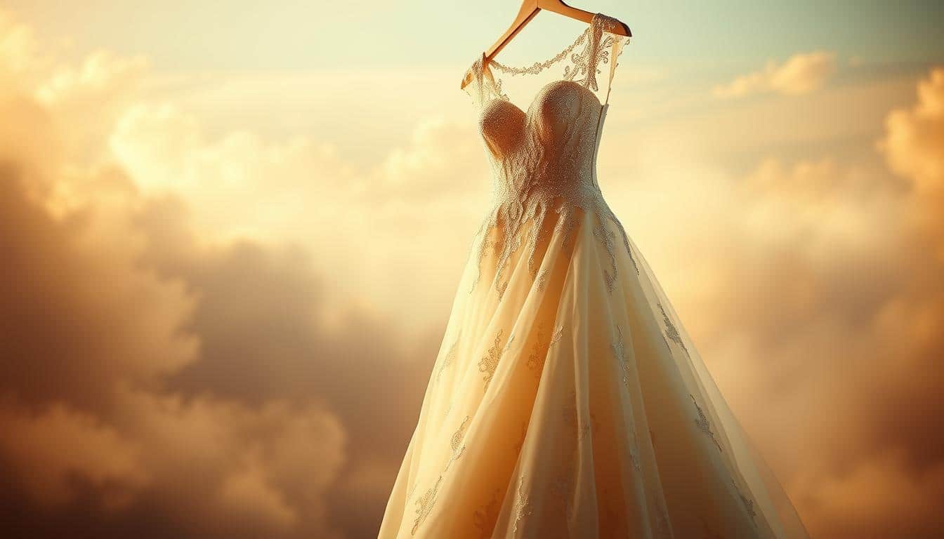 Brautkleid 20er Jahre online kaufen