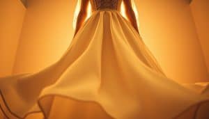 Brautkleid Zweiteiler online kaufen