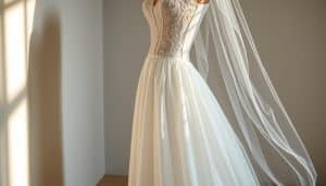 Brautkleid für kleine Frauen online kaufen