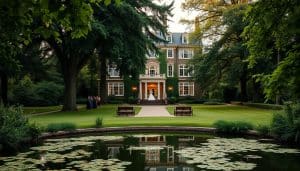 Fragen an die Hochzeitslocation