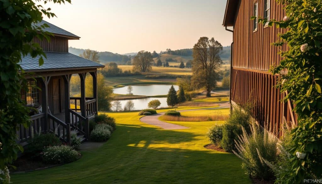 Hochzeitslocation Guide - so findest du die perfekte Location