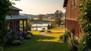 Hochzeitslocation Guide - so findest du die perfekte Location