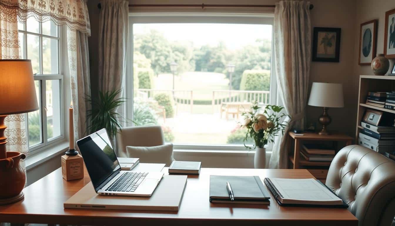 Online Hochzeitsplanung