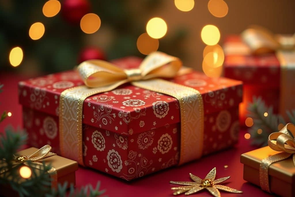 ausgefallene selbstgemacht geschenk goldene hochzeit-Titel