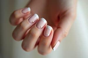 babyboomer braut nägel-Titel