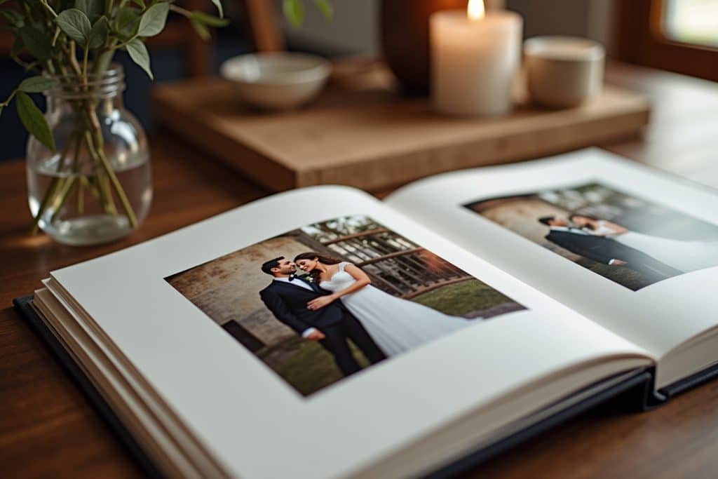 gästebuch hochzeit ideen-Titel