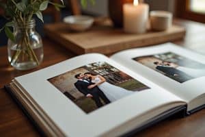 gästebuch hochzeit ideen-Titel