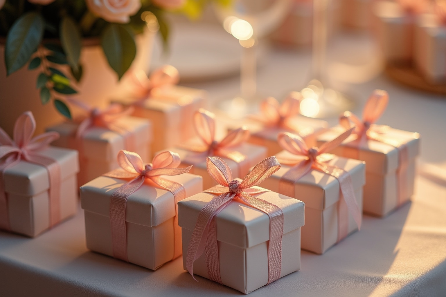 gastgeschenke hochzeit-Titel