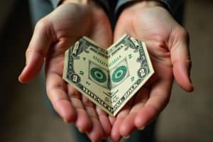 geldgeschenk hochzeit lustig-Titel