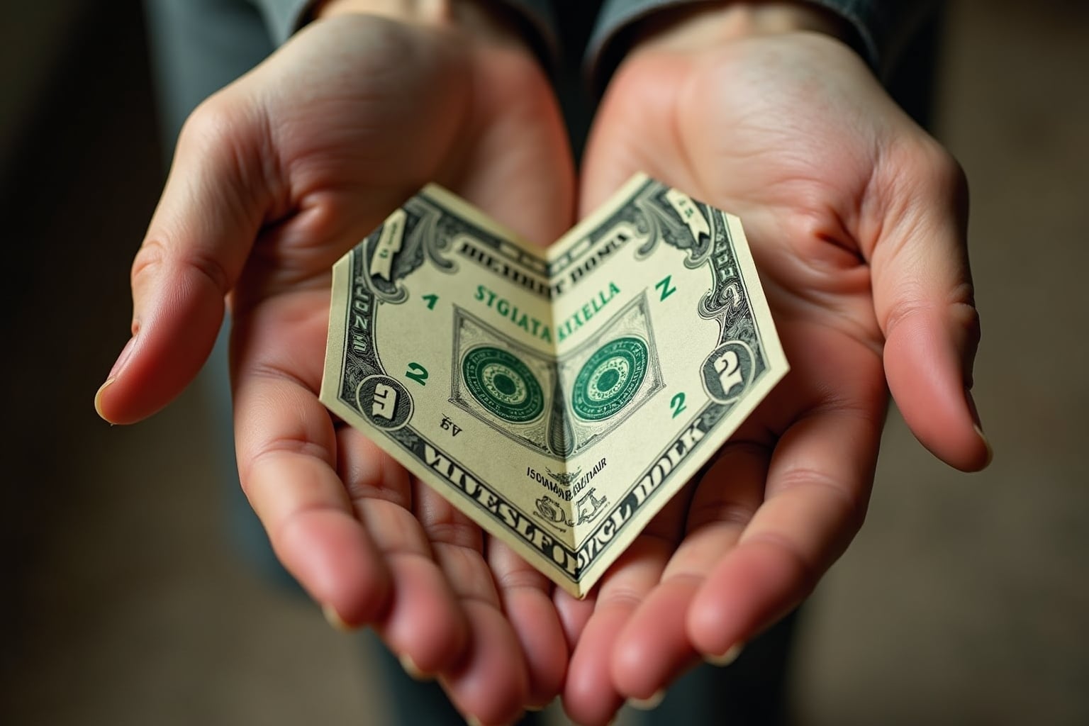 geldgeschenk hochzeit lustig-Titel