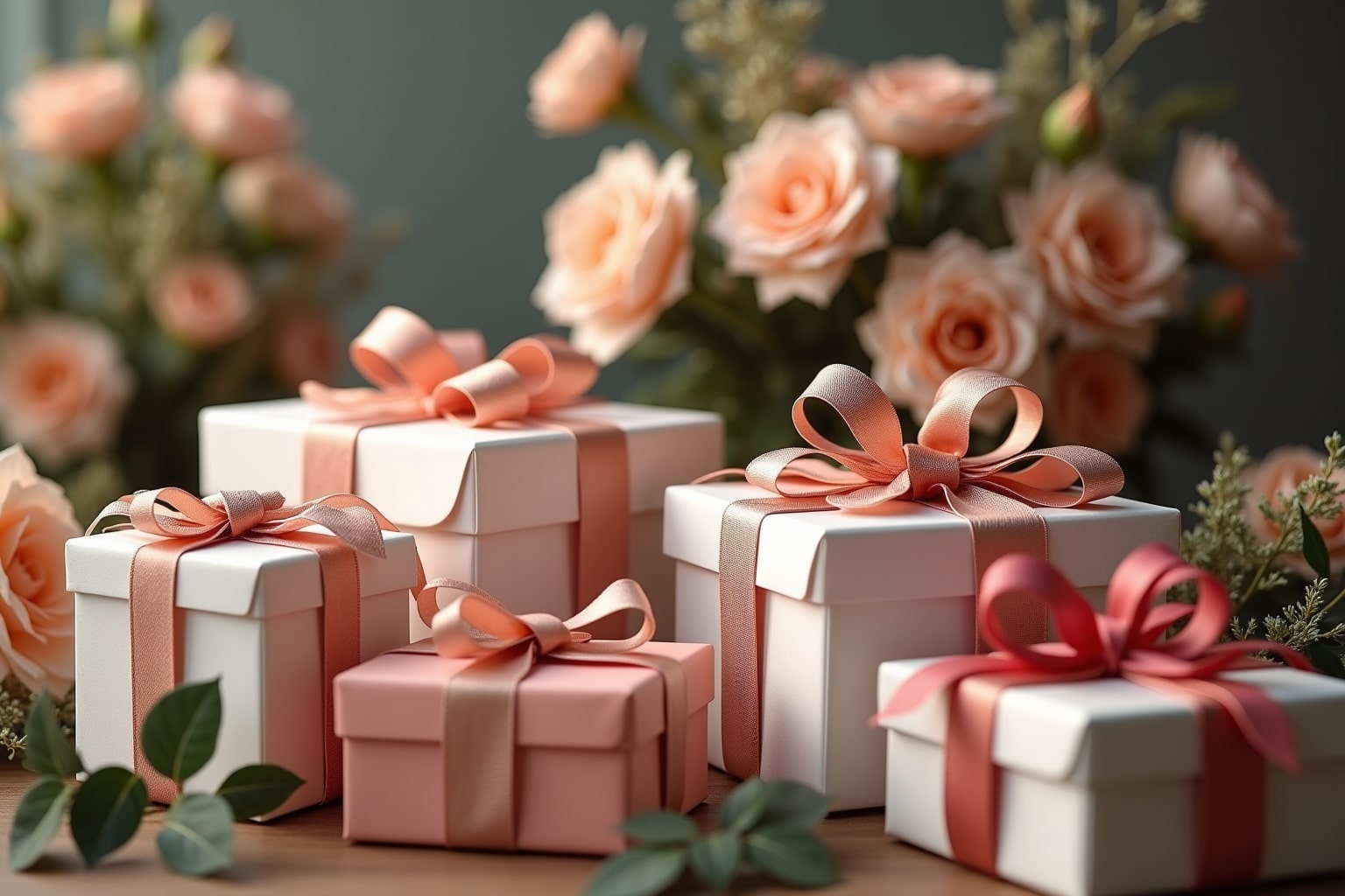 geschenk hochzeit-Titel