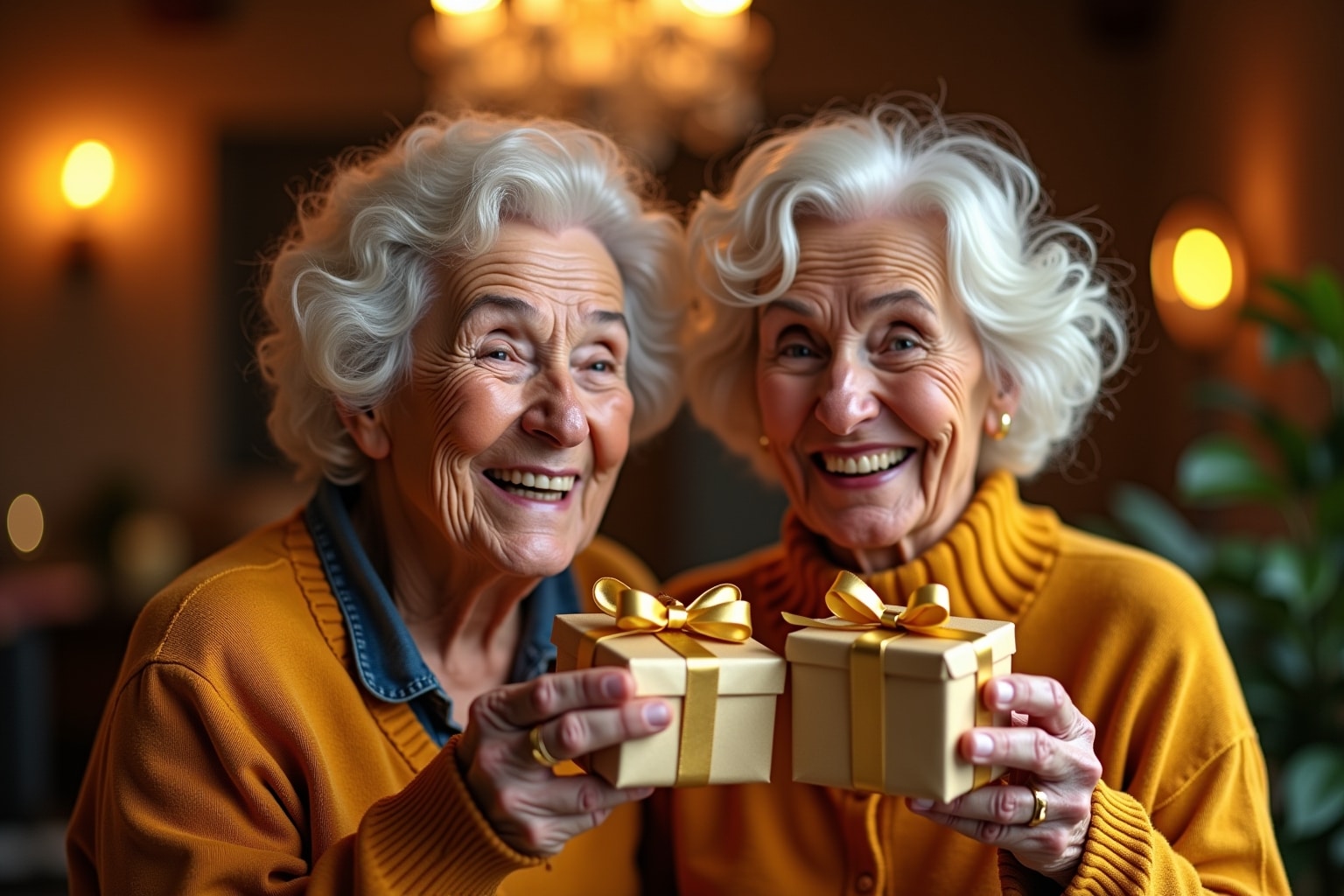 glückwünsche zur goldenen hochzeit lustig-Titel
