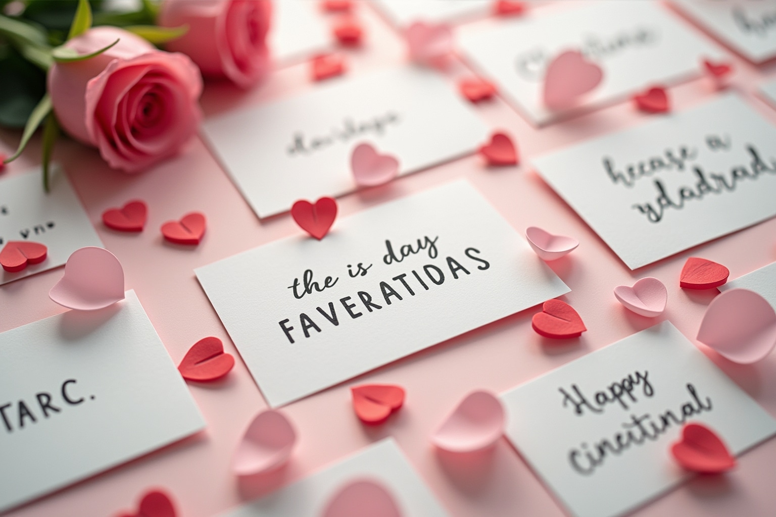 glückwünsche zur hochzeit modern-Titel