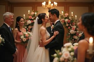 glückwünsche zur hochzeit-Titel