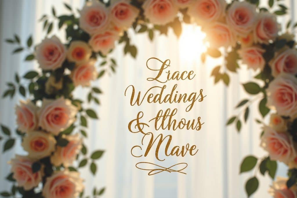 hochzeit sprüche-Titel