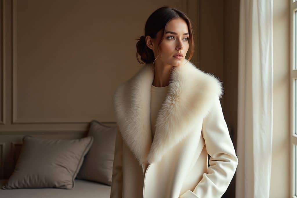 outfit standesamt braut winter-Titel