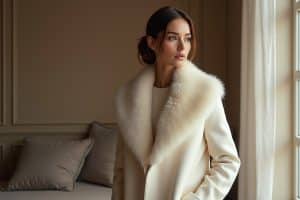 outfit standesamt braut winter-Titel