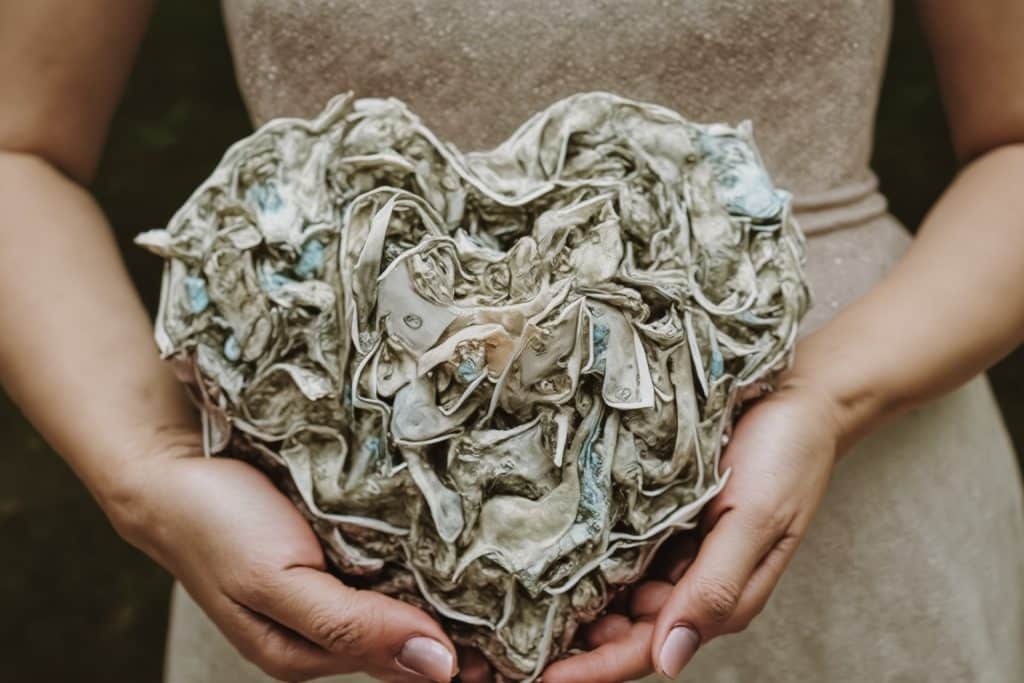 selbstgemachte geldgeschenke hochzeit-Titel