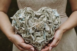 selbstgemachte geldgeschenke hochzeit-Titel