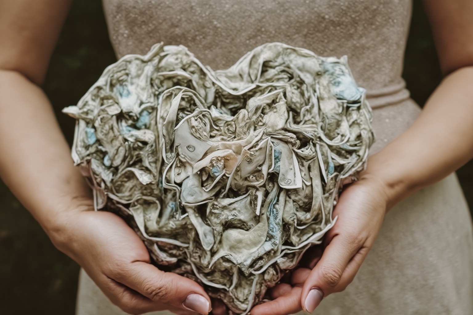 selbstgemachte geldgeschenke hochzeit-Titel