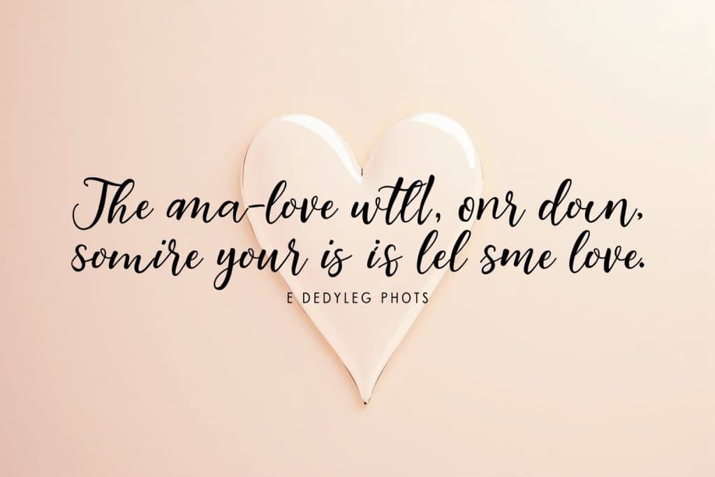 sprüche zur hochzeit modern-Titel