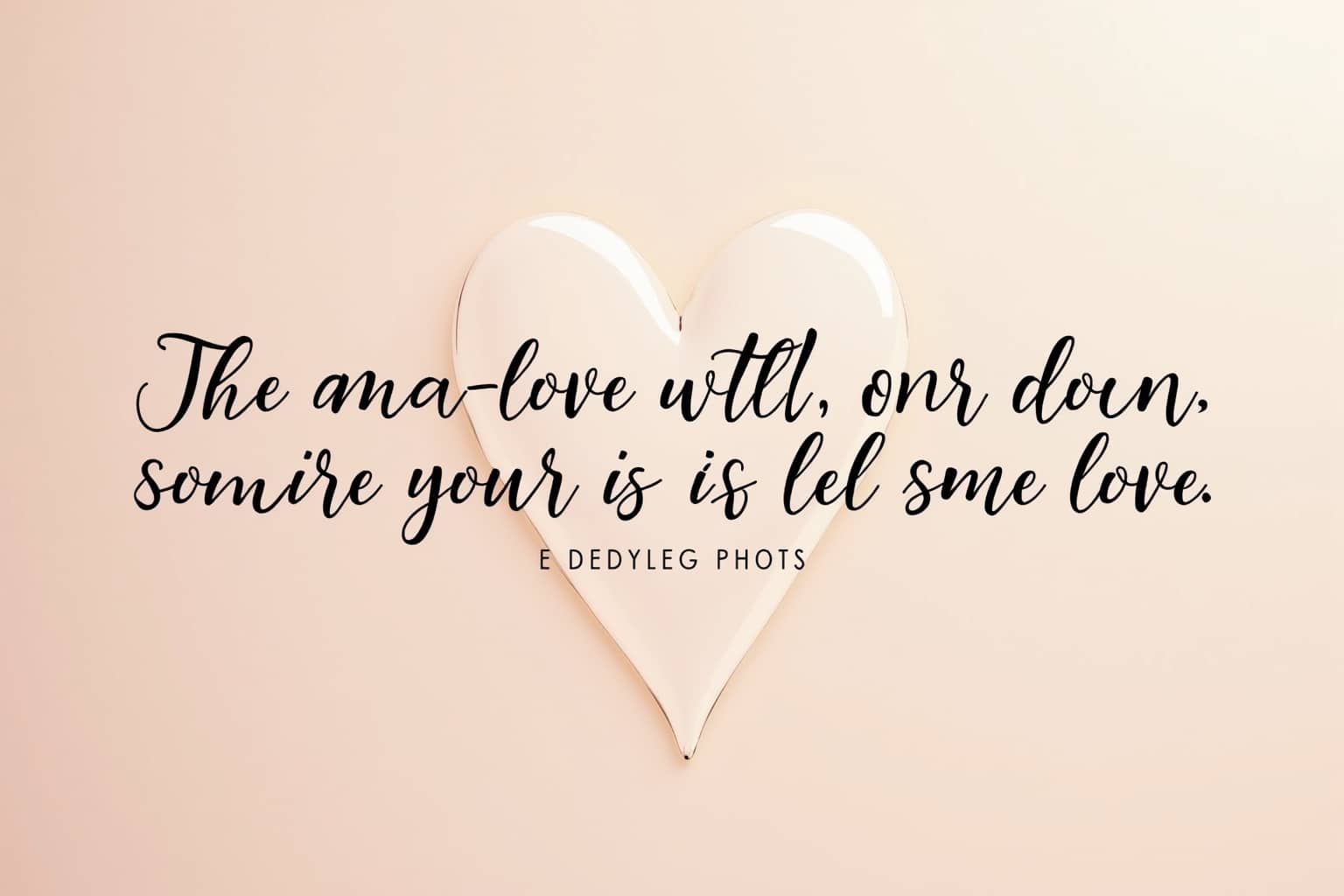 sprüche zur hochzeit modern-Titel