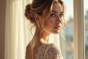 standesamt kleid braut-Titel