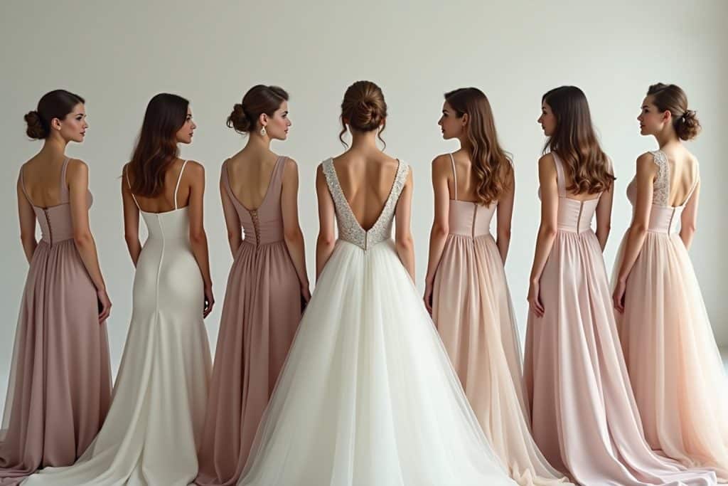 standesamt outfit braut-Titel