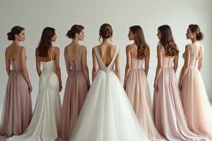 standesamt outfit braut-Titel