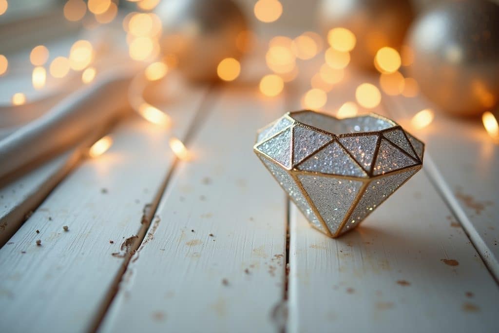 bastelideen zur diamantenen hochzeit-Titel