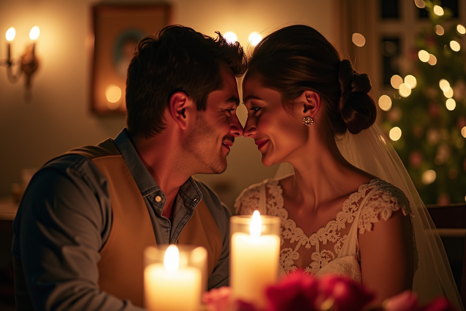 eiserne hochzeit sprüche-Titel