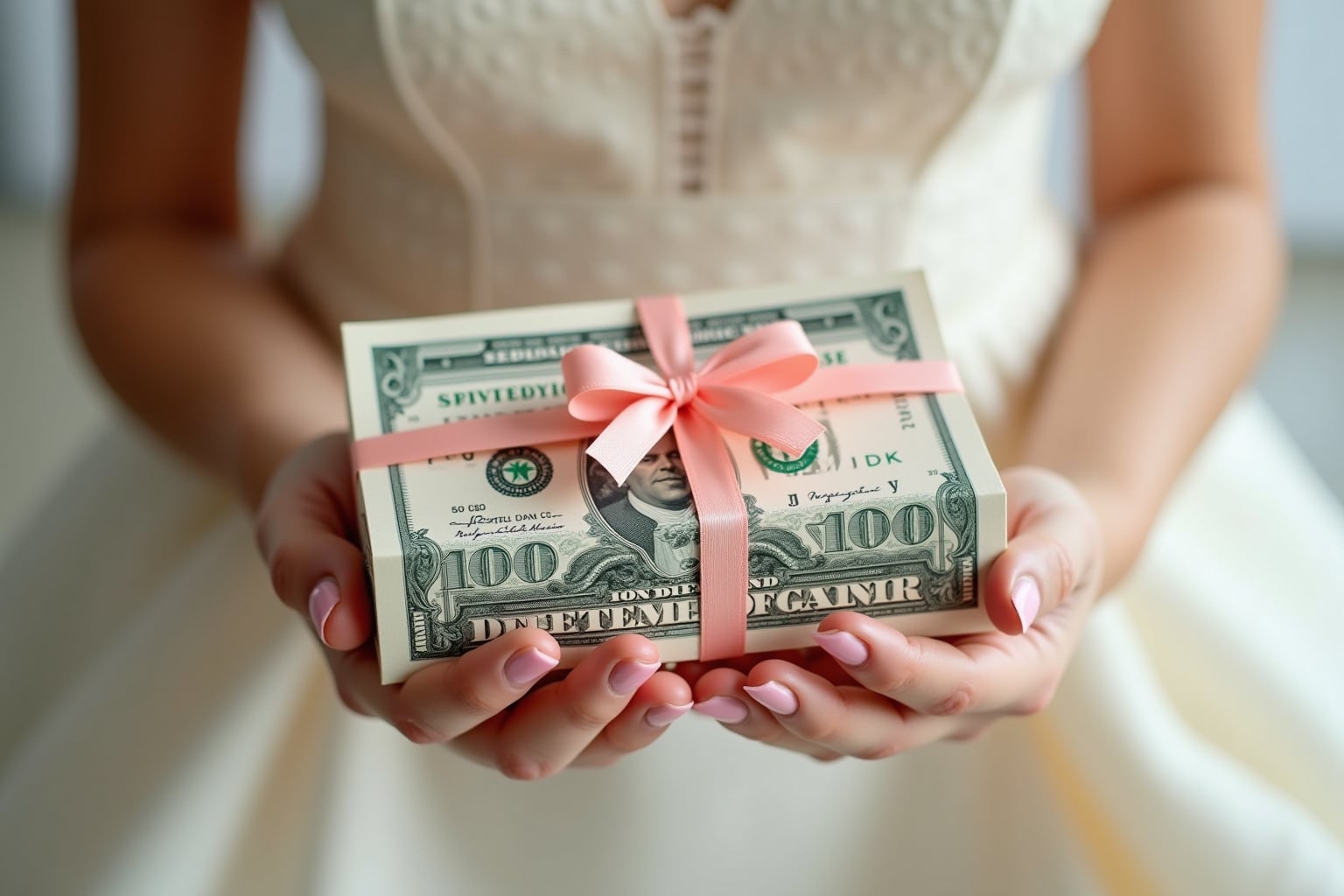 geldgeschenk hochzeit basteln einfach-Titel