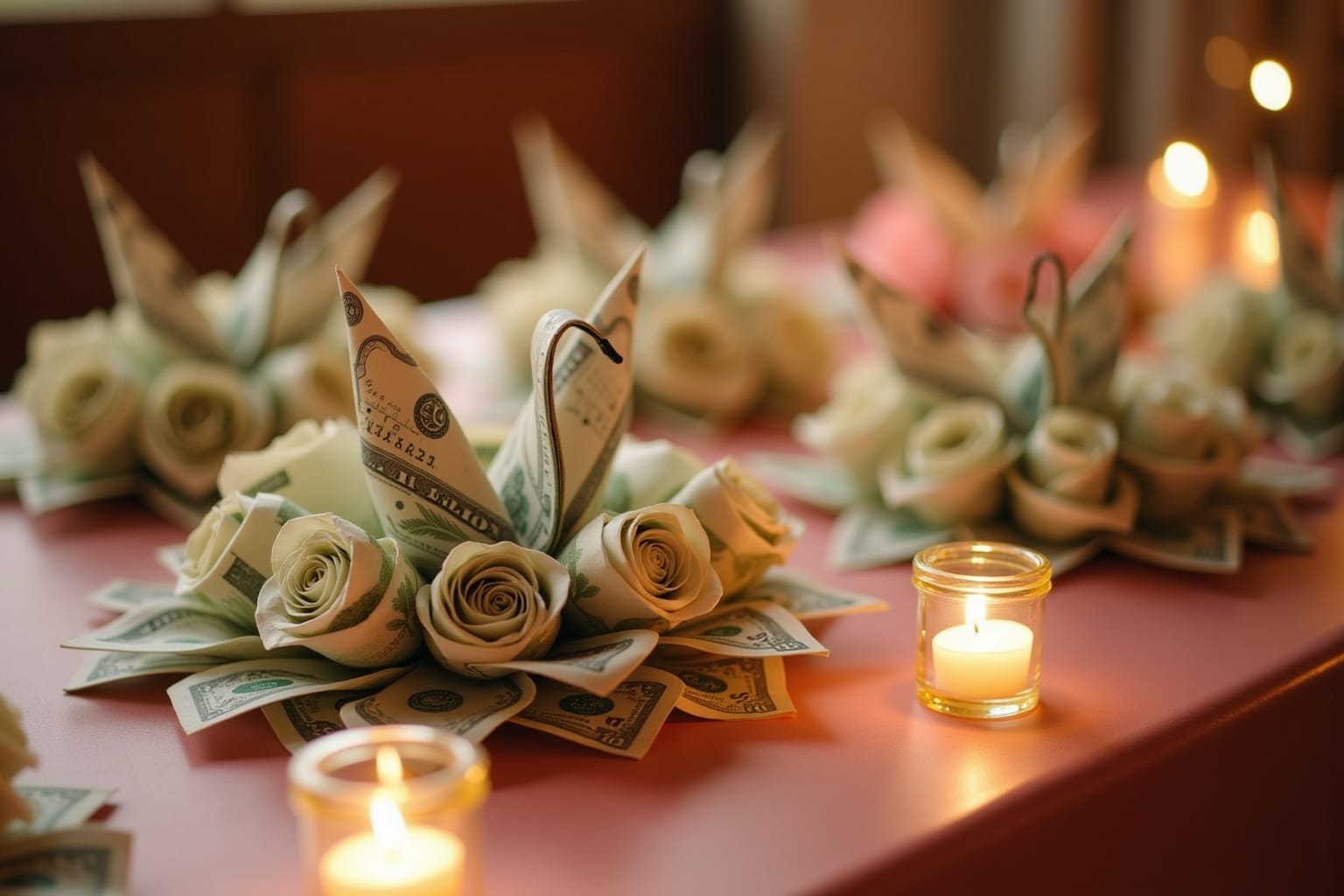 geldgeschenke hochzeit-Titel