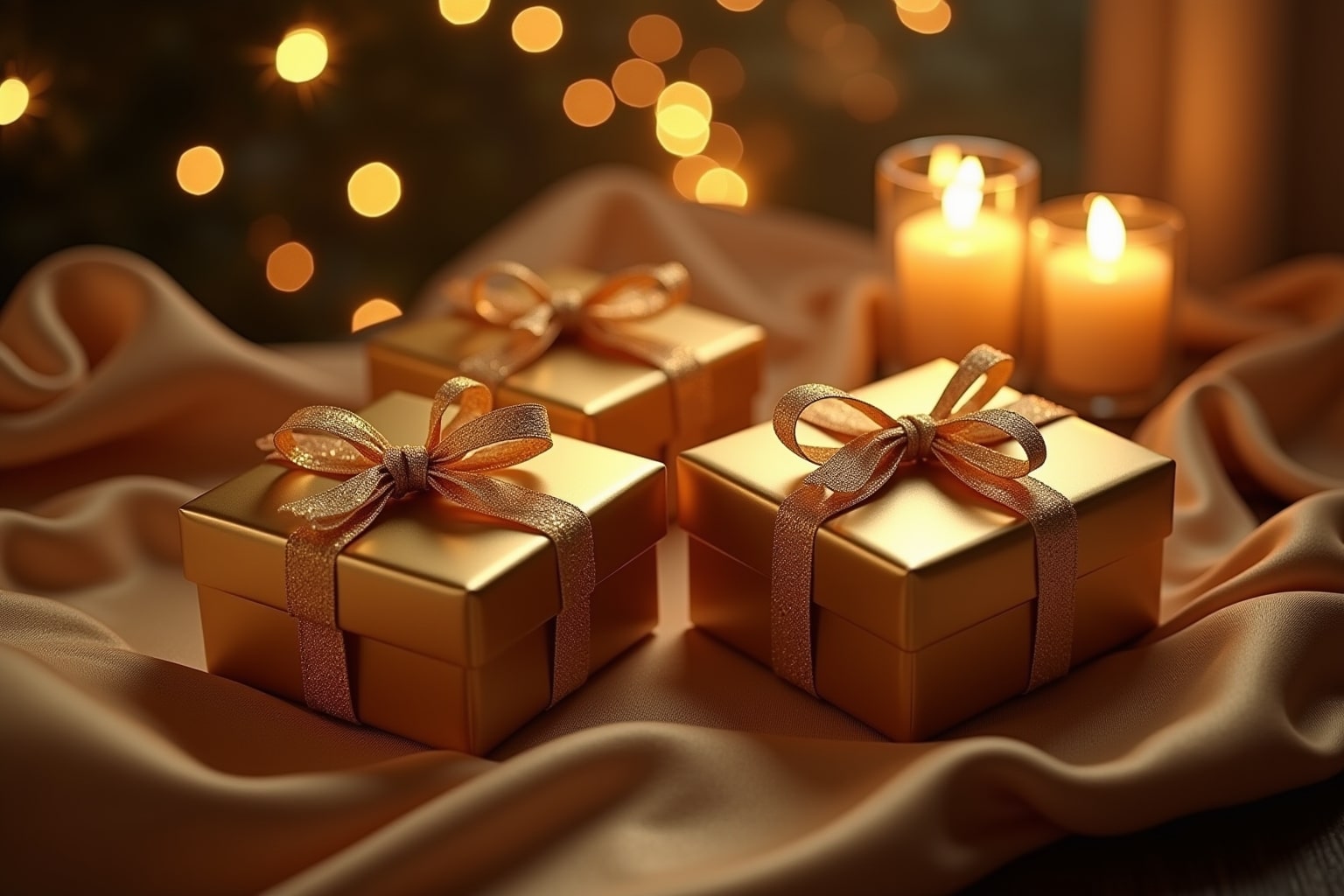 geschenk goldene hochzeit-Titel