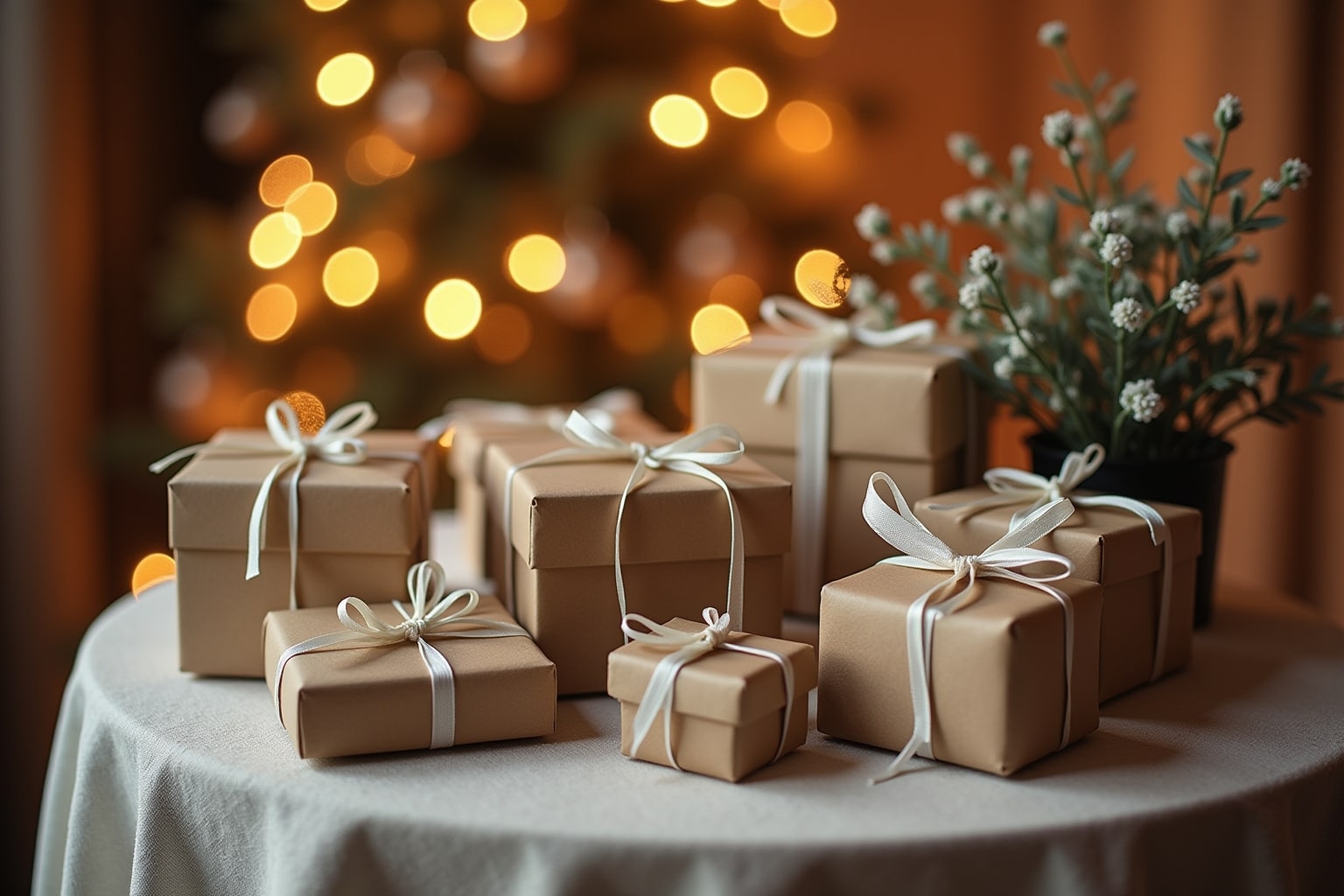 geschenk zur hochzeit basteln-Titel