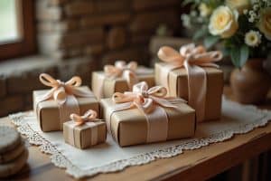 geschenke zur hochzeit selbst gemacht-Titel