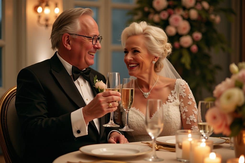 glückwünsche zur diamantenen hochzeit-Titel