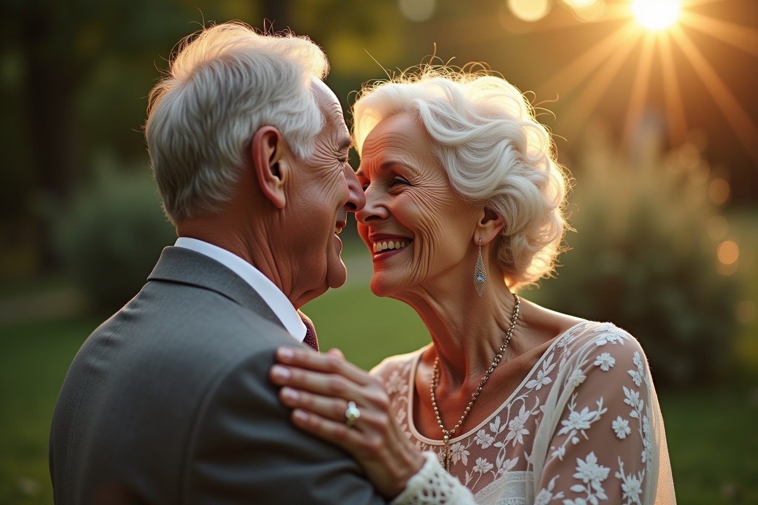 glückwünsche zur eisernen hochzeit-Titel