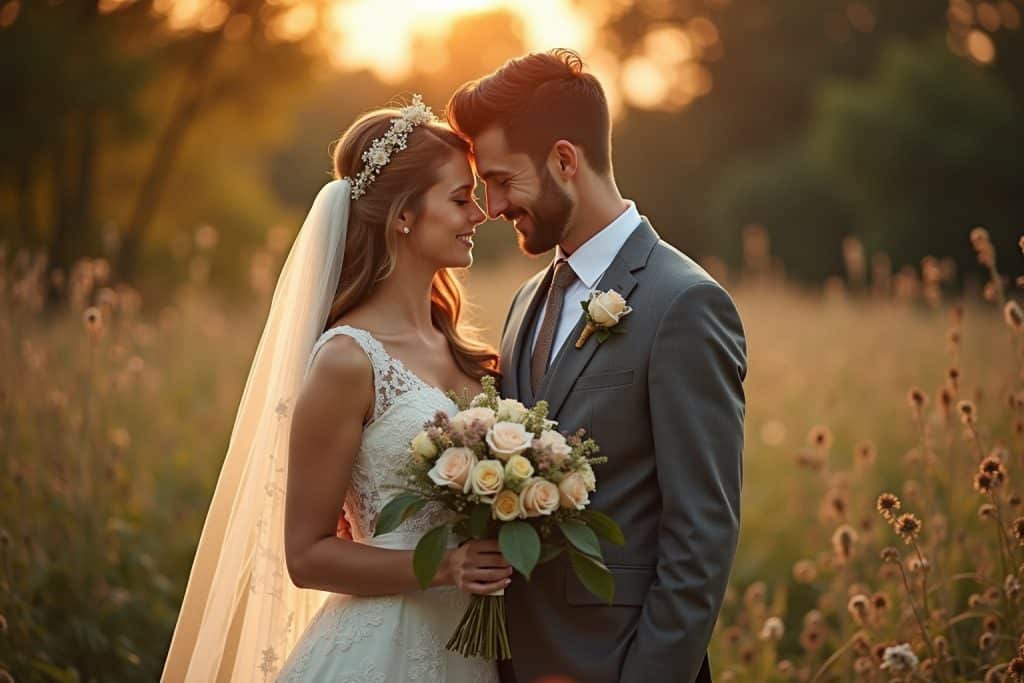 glückwünsche zur goldenen hochzeit-Titel