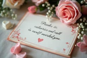 glückwünsche zur hochzeit kurz-Titel