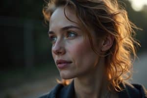 harry potter hochzeit-Titel