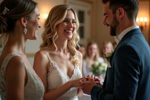 kurze glückwünsche zur hochzeit-Titel