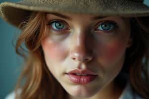 lustige sprüche zur diamantenen hochzeit-Titel