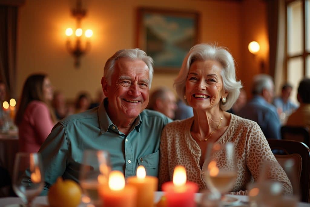 lustige vorträge zur goldenen hochzeit kostenlos-Titel