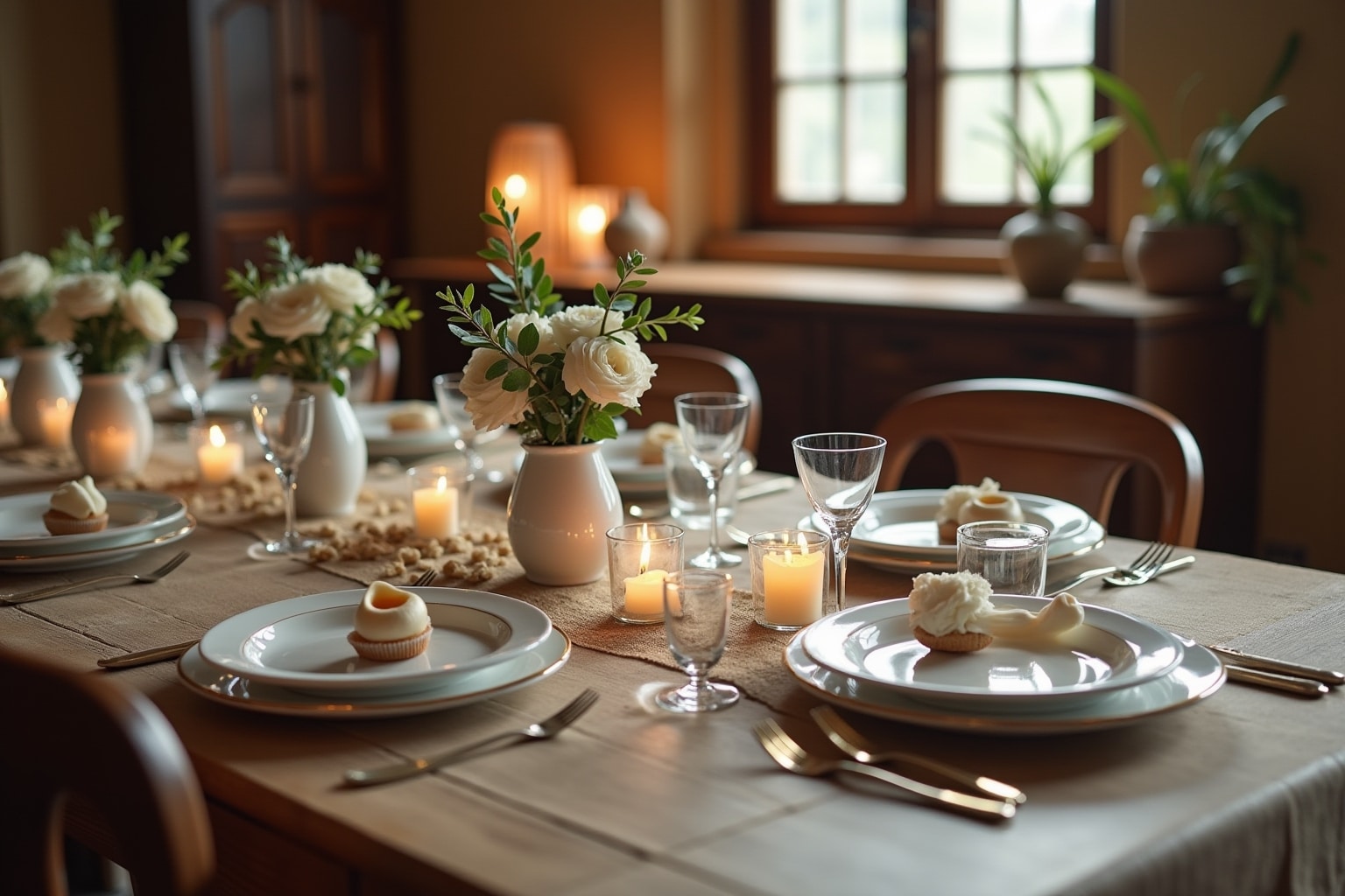 selbstgemachte geschenke zur standesamtlichen hochzeit-Titel