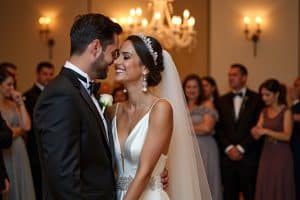 whatsapp bilder - hochzeit kostenlos-Titel