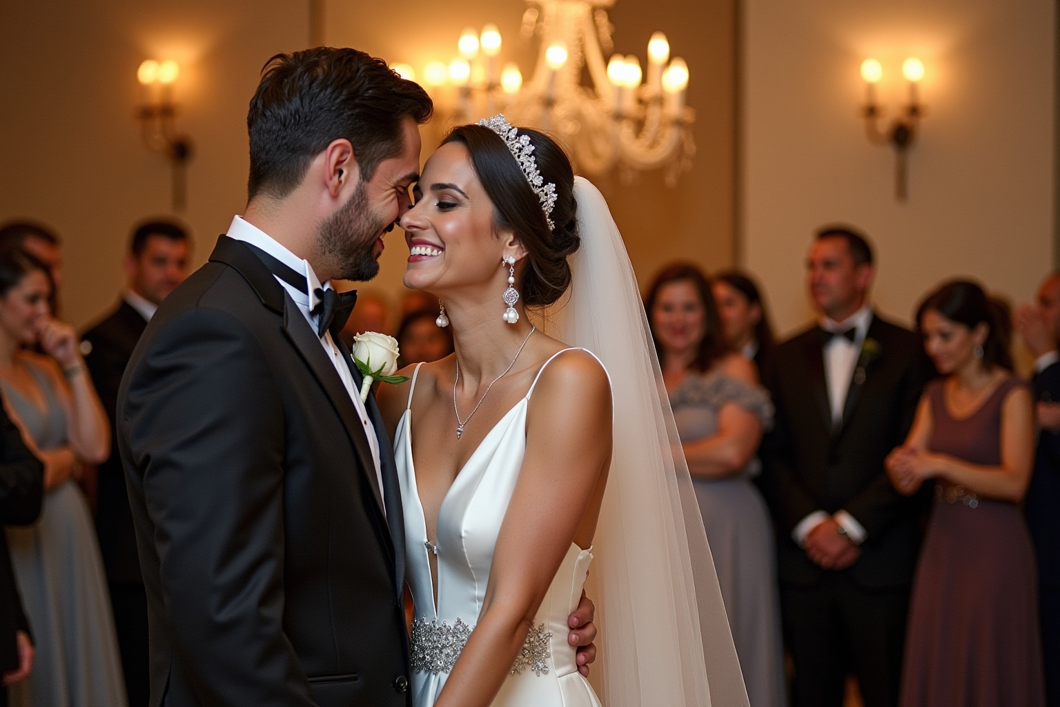 whatsapp bilder - hochzeit kostenlos-Titel