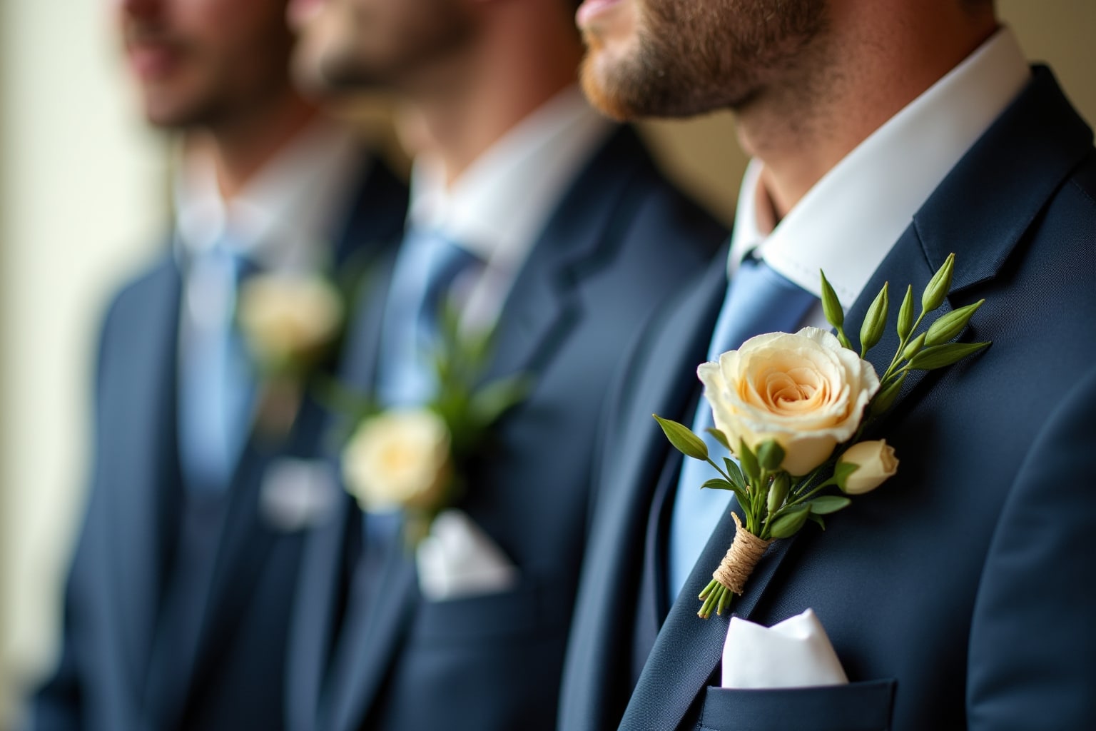 stilvolle-ansteckblumen-f-r-deine-trauzeugen