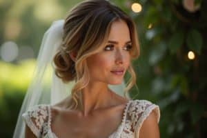 Elegante Hosenanzüge für die Mutter des Bräutigams