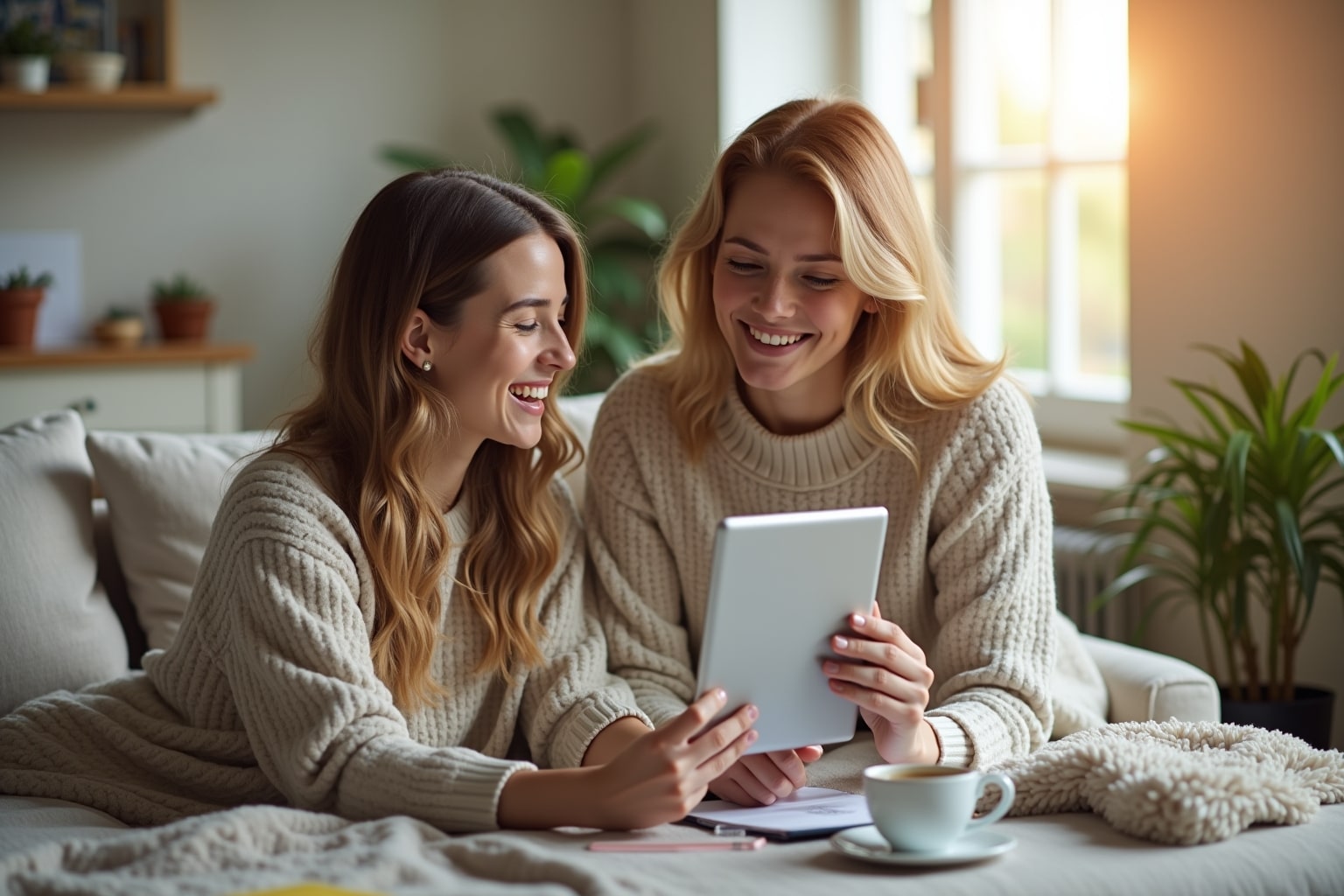 Hochzeiten stressfrei planen